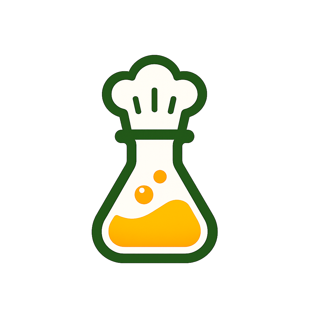 MolekitChen brand mark